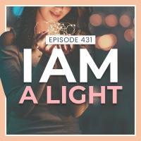 431 I am a Light 