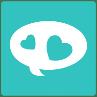 After a Tragedy - Excerpt from Episode 180