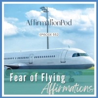  552 Fear of Flying 