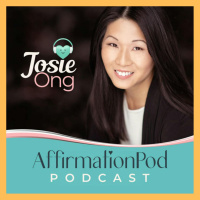 Every Other Week - Change in Affirmation Pod Publishing Schedule