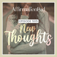 505 New Thoughts 