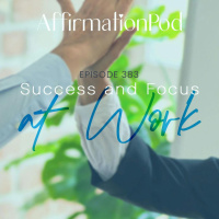 383 Success at Work - Best of Series