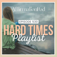 530 Hard Times Playlist 