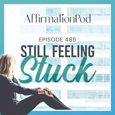 Affirmation Pod - Affirmation, Relaxation and Meditation for Transformation