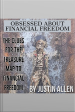 Obsessed About Financial Freedom