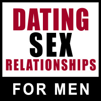 33| Using Texting to Get Women Out on Dates - Rob Judge