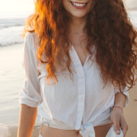 Episode 141: Susanna Brisk