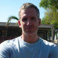 Episode 102: Peter T