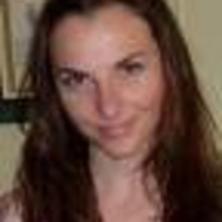 Episode 133: Adrienne Selbert