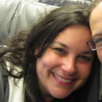 Episode 166: Tracy Irvine