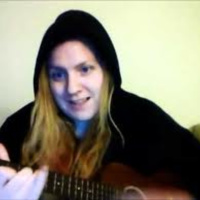 Episode 128: Alison Baziak