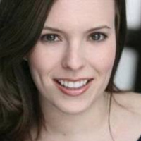 Episode 097: Elizabeth Laime