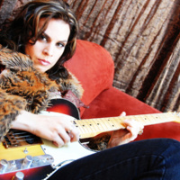 Episode 105: Ali Handal