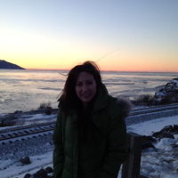 Episode 168: Sexual Confusion - Kira