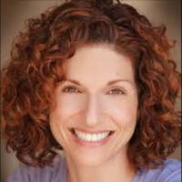 Episode 149: Cathy Ladman