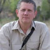 Episode 145: Dr. David Lisak