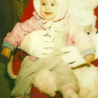 Episode 152: Lindsay