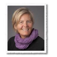 Episode 126: Therapist Susan Hagen Helps Paul  Listeners