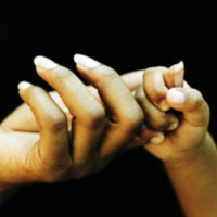 Episode 160: Parenting Mental Illness