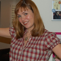 Episode 164: Natasha L.