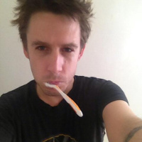 Episode 148: Matthew Walden