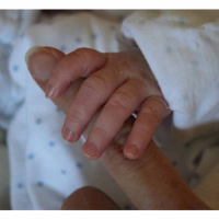 Episode 147: Listener Amelia  Postpartum Depression