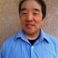 Episode 129: David Hirohama on Counseling Predators