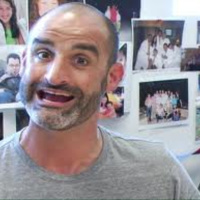 Episode 100: Brody Stevens