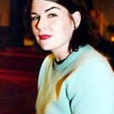 Mental Illness Happy Hour