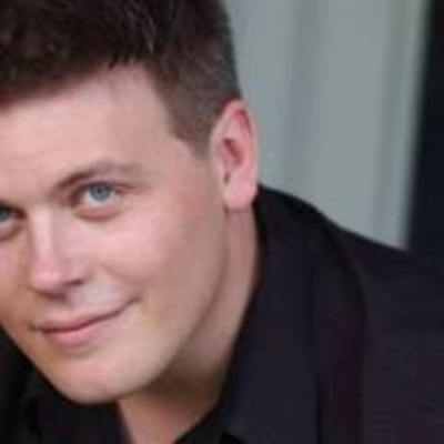 Mental Illness Happy Hour