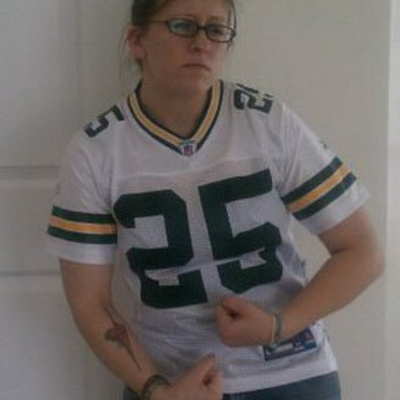 Mental Illness Happy Hour