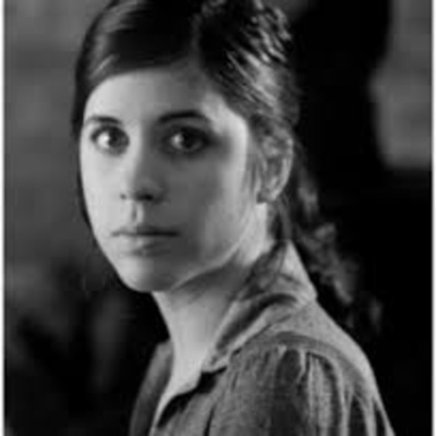 Mental Illness Happy Hour