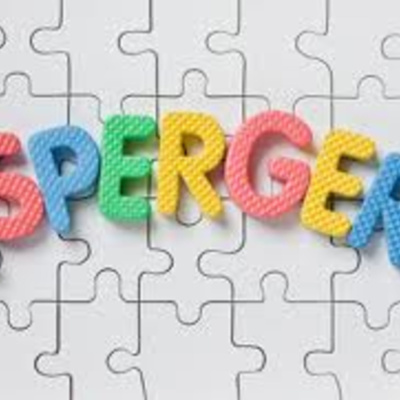 Mental Illness Happy Hour