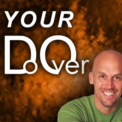 Do Over