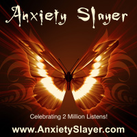 Holiday Survival: Calming Guided Breathing Practice