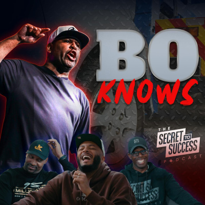The Secret To Success With Cj  Eric Thomas | Inspiration | Personal Development | Success