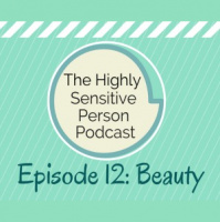 12: Beauty Threshold