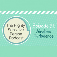31. Airplane Turbulence