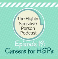 19. Best Careers for Highly Sensitive Introverts