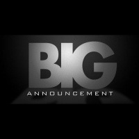 Episode #183: ANNOUNCEMENT  Mind Blowing Quotes