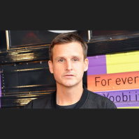 #395 The 3 Ultra Presence Hacks For Success, Happiness  Wealth (Rob Dyrdek)