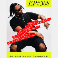 308: Solved: Your Most Burning Questions About Flow That The Experts Keep Getting Wrong