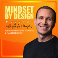 Episode #31: World class Ironman Mindset for Business with Ben Greenfield