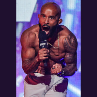#392 The #1 Secret To Always Perform At Your Best (Demetrious Johnson MMA)