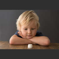 #389: How Can Marshmallows Make You Millions? CLIP SHOW