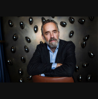 #414 Jordan Peterson How To Use Words To Make Millions