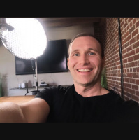 #420: Unlocking Your Mind 4: Epigenetics  Its Shocking Effects On Your Income