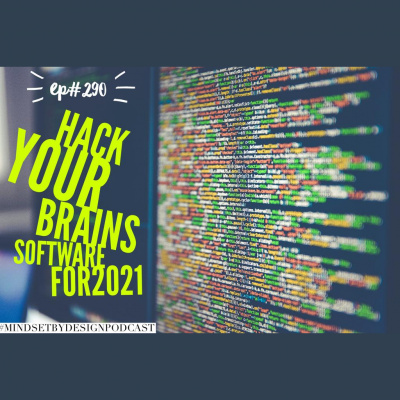 Mindset By Design: Nlp | Self Improvement | Health | Wealth | Happiness. World-class Mind-hacks For Peak Performance