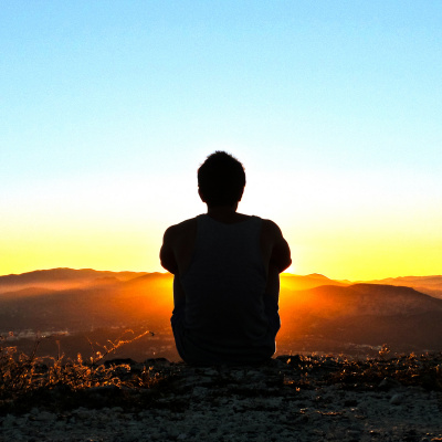 Mindset By Design: Nlp | Self Improvement | Health | Wealth | Happiness. World-class Mind-hacks For Peak Performance