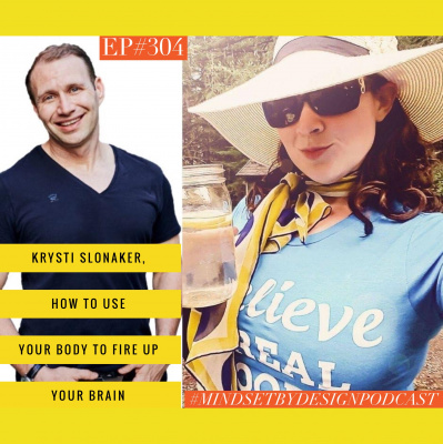 Mindset By Design: Nlp | Self Improvement | Health | Wealth | Happiness. World-class Mind-hacks For Peak Performance